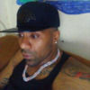 king4209